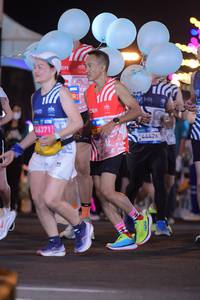 BIB: 46371
                            <button type="button" onclick="openModal(23171038)" class="btn btn-primary btn-sm float-right btn-popup" data-toggle="modal" data-target=".modal-high-quality">
                        <i class="fas fa-shopping-cart"></i> Add to Cart
                    </button>
                                            <button type="button" onclick="isThisMe(23171038, true)" class="btn btn-success btn-sm float-right btn-popup btn-isme hidden" data-toggle="tooltip" data-placement="bottom" title="นี่คือรูปของคุณใช่ไหม คลิกที่นี่เพื่อเอาเข้าอัลบั้ม">
                        <i class="fas fa-plus"></i> Add to album
                    </button>
                    <button type="button" onclick="isThisMe(23171038, false)" class="btn btn-warning btn-sm float-right btn-popup btn-isnotme hidden">
                        <i class="fas fa-ban"></i> Remove from album
                    </button>